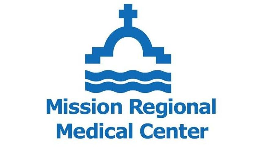 Prime Healthcare Foundation to Purchase Mission Regional Medical Center