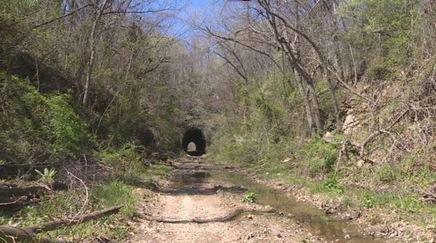 rock island rail trail