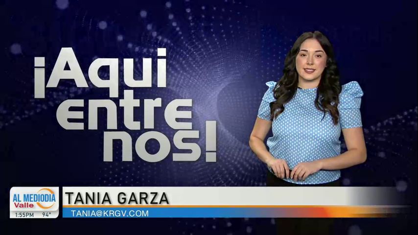 Robert Pattinson protagoniza nueva película de ciencia ficción