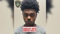 Teenager was paid $2,000 to kill man in fatal September shooting