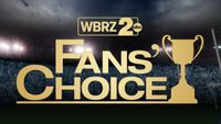 Fans' Choice Player of the Week nominees: Week 6