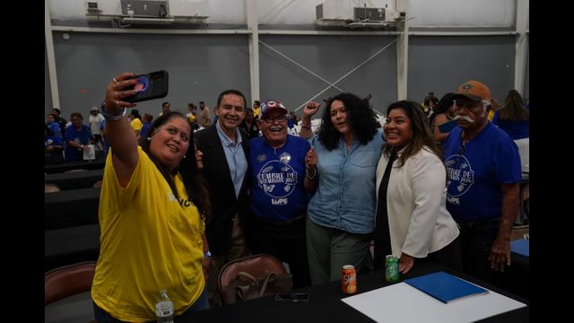 Story Photo