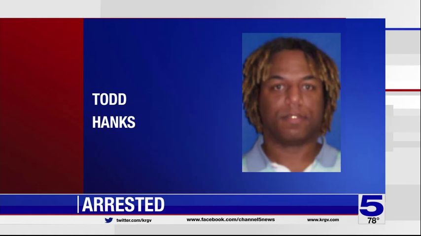 Juvenile detention center employee charged with improper sexual activity with a person in custody