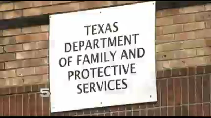 Texas CPS Hires Much Needed Investigators