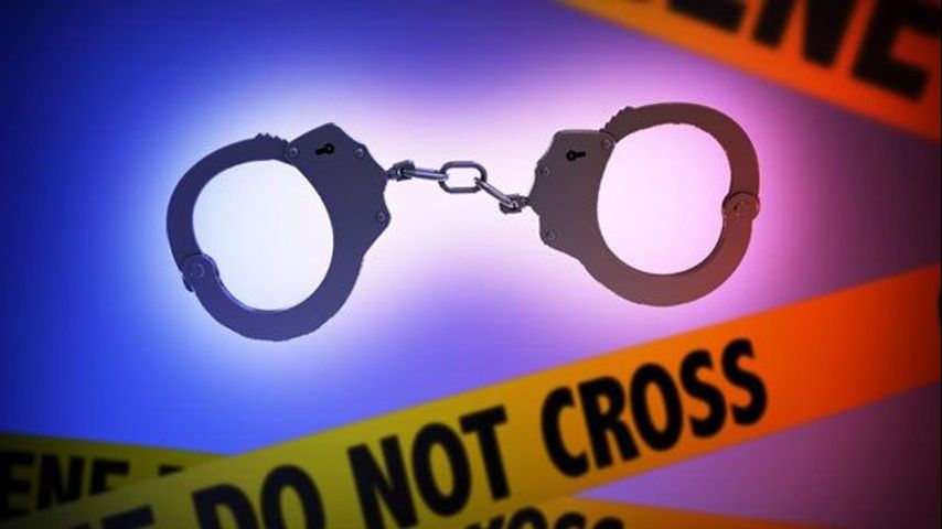 Mujer del Condado Cameron Acusada de Pornografía Vengativa