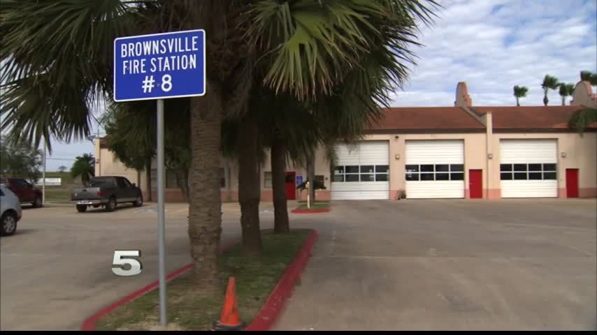 Brownsville Audit Reveals More Than $62K Loss in Revenue