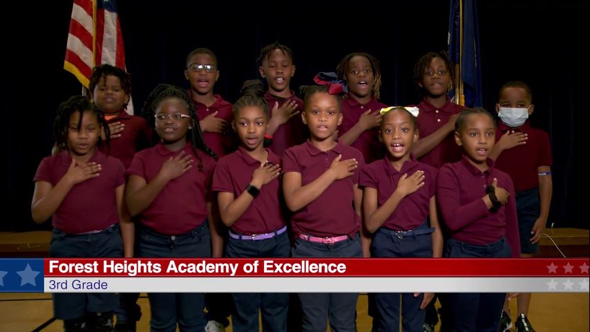 The Pledge Of Allegiance Forest Heights Academy Of Excellence 3rd Grade   69yid9uKfz0SG9u Q 6NRgcRSFsq5CyvSPkMNl536azCZOdyBTrTBOM10ko3JxZtbFOfZpdZyM8AYWga3UbqiJfZGDh4A7oFZMjPN3Dg7kRSy4A VDmSr6orkGycexWVzNzyLEF2H4 50SIEdokTc5m7ViL9YfJJIAv90yHp8MEA