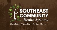 Southeast Community Health Systems' Women's Clinic