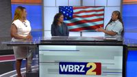 Nonprofits partner to host voting rally during early voting