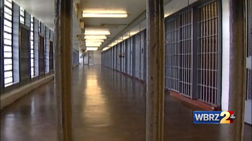 Juveniles with life sentences one step from gaining parole eligibility