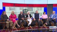 WBRZ RETRO WEEK: A Channel 2 reunion