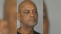 Man accused of kidnapping woman, forcing her to withdraw money from ATM reportedly has 'extensive' criminal history