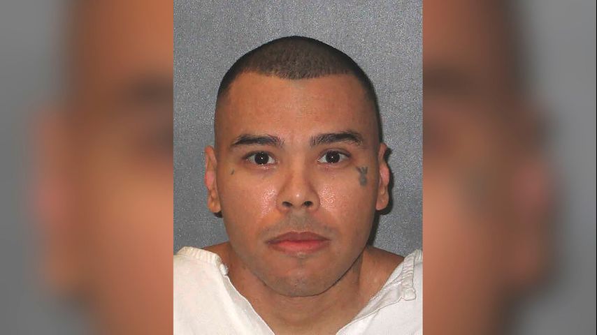 Texas parole board denies clemency to Ramiro Gonzales, to be executed Wednesday despite expert witness walking back testimony