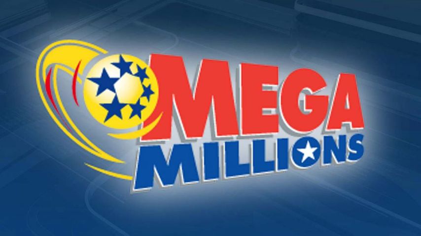 Louisiana Lottery: $5,000 Mega Millions ticket unclaimed
