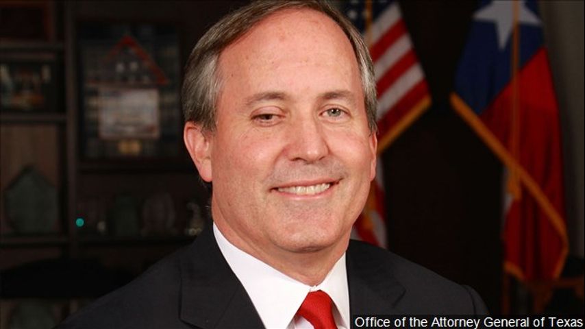 California judge dismisses Twitter lawsuit against Texas AG