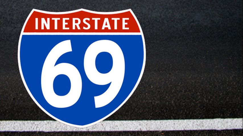 BPUB Anuncia Cierre Temporal de Rampas en Autopista US77/83