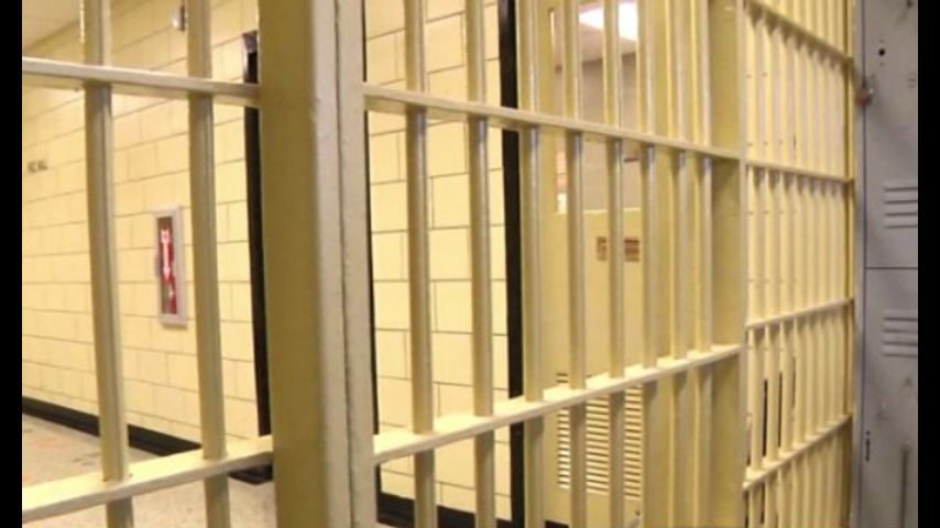 Suit alleges paperwork voting hurdle for some exprisoners