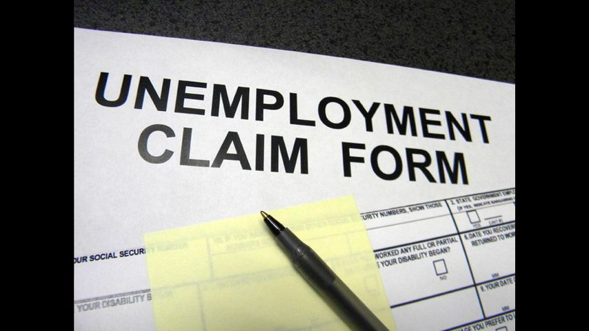 Disaster unemployment assistance comes to more parishes