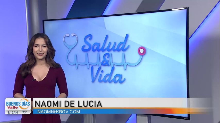 Salud y Vida: Desventajas de vivir en zonas rurales