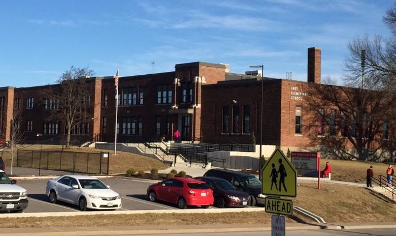 Jefferson City Public Schools addresses overcrowding