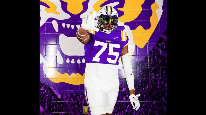 LSU Football Flips 2024 Highly Ranked Offensive Tackle From Texas A M   89hXRHNqqmhxnI5okdimqAce1EloyH4Cu3c8Etx7IM7 8FwMuIMNa00aDkbAInDeXdkkylPvPPv5HIkmH8a47jl VnQcxRTgfVnJyv64z3gw