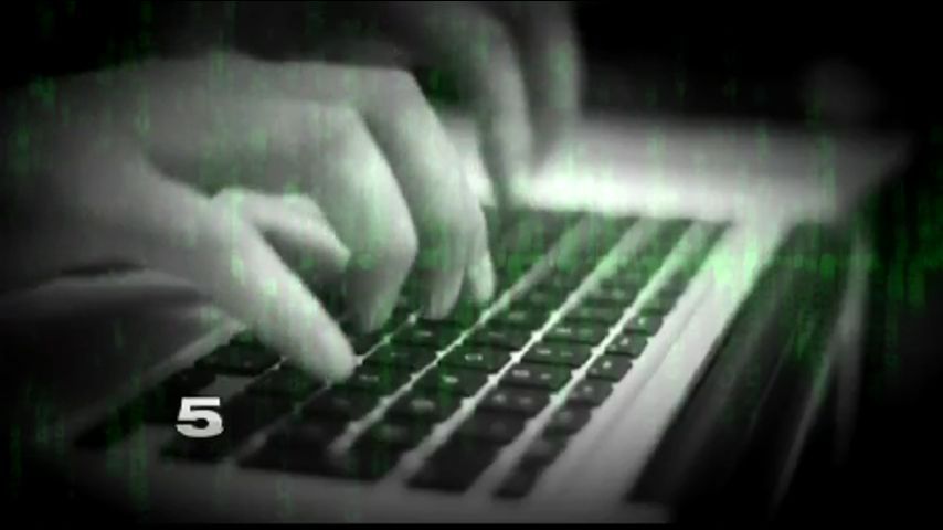 School District Enhances Security Firewall to Prevent Identity Fraud