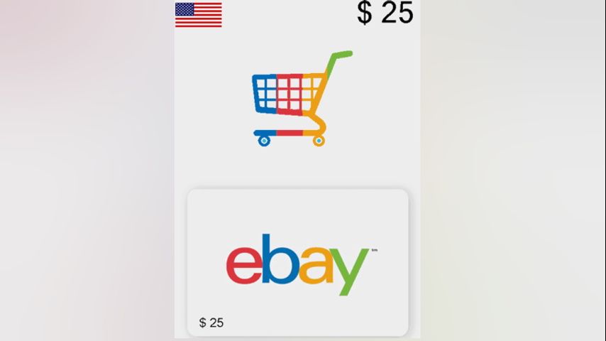 Better Business Bureau Warns Of New Ebay Gift Card Scam