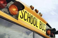 Livingston Parish public schools will remain open 21 minutes longer