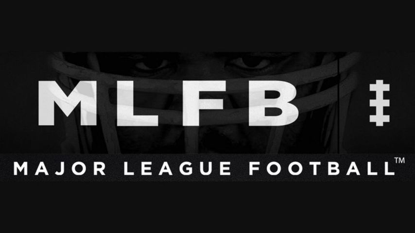major-league-football-launches-new-website