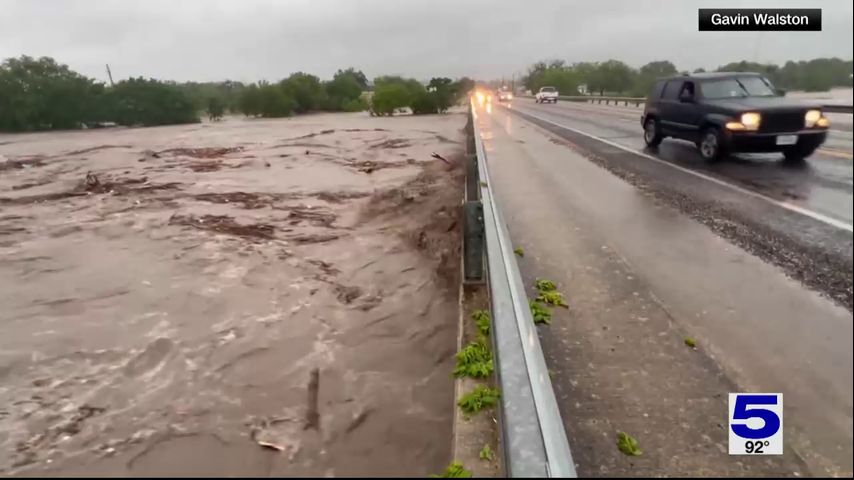 Donations being collected in the Rio Grande Valley for victims of ...