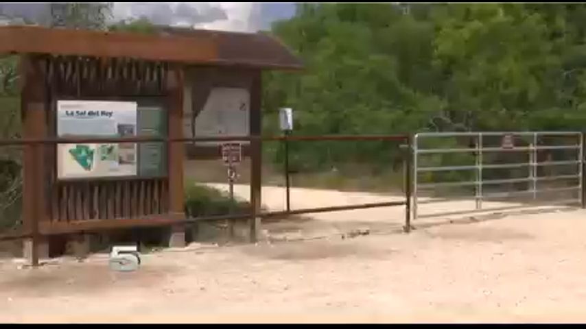 3 Students Sent to Hospital for Severe Blisters