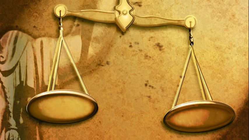 Narcotraficante Mexicano Sentenciado a 30 Años en Prisión