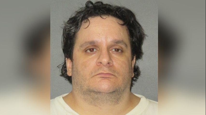 Monroe Man Charged With Two Counts Of Aggravated Sex Crimes Against Juveniles 8872