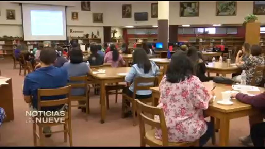  Programa para limpiar record estudiantil 