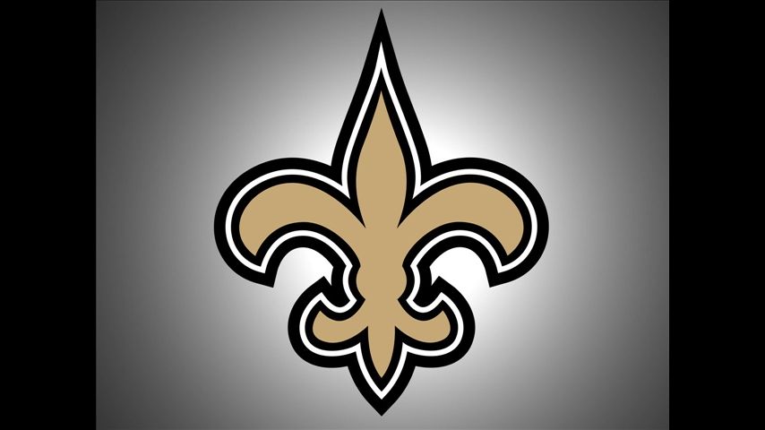 New Orleans Saints to aid flood victims in West Virginia