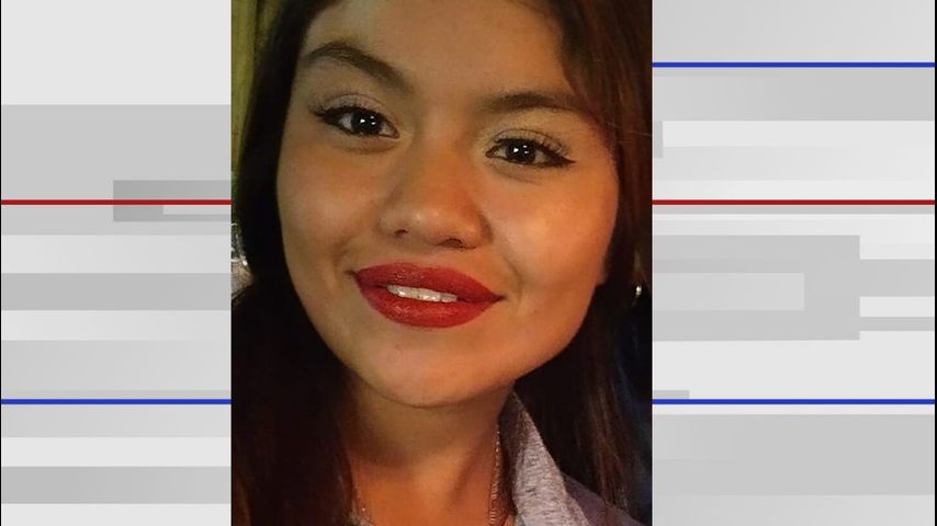 McAllen police: Three suspects wanted in connection with deadly vehicle crash - Vimarsana News