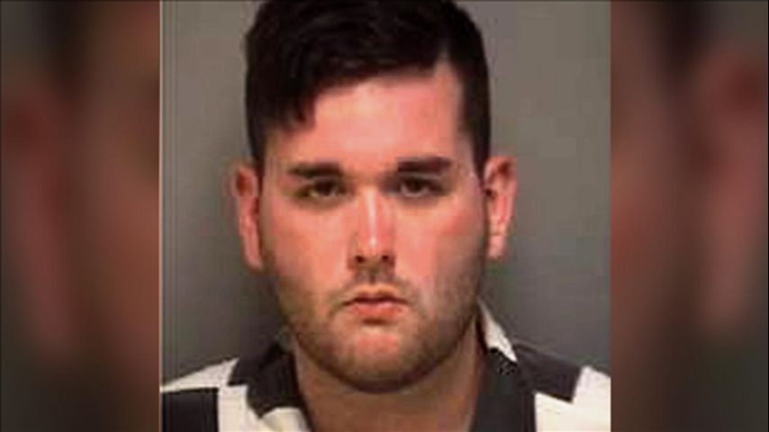 Jury to hear opening statements in white nationalist trial
