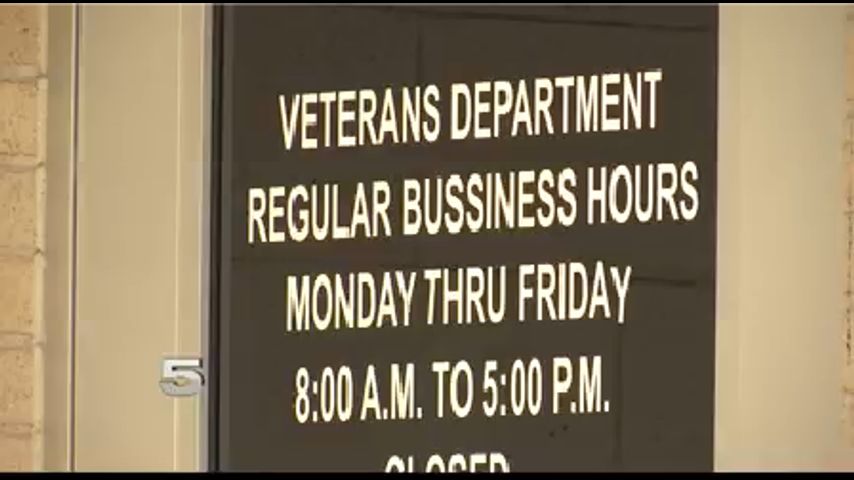 VA Making Upgrades in Program Used for Job Placement
