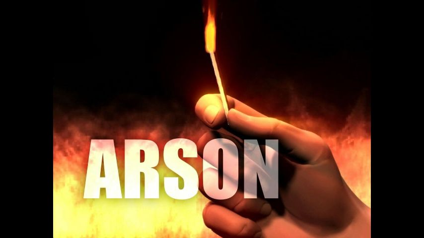 Arson leigh. Arson. Burning point - Arsonist of the Soul. Fire charge. Burn House.