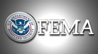 FEMA offers free legal assistance to victims of disaster fraud