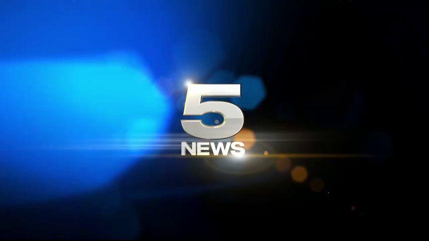 Schools Closures Announced for June 27