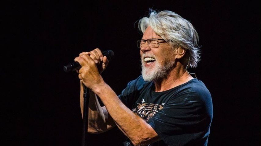 Bob Seger won't be performing at 2019 Jazz Fest