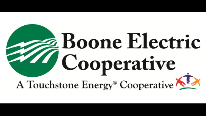 Lightning To Blame For Boone County Power Outage Abc17news