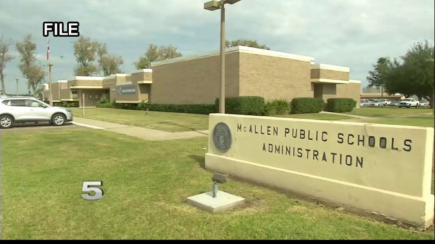 Valley educators work with parents, teachers to get answers on school reopenings