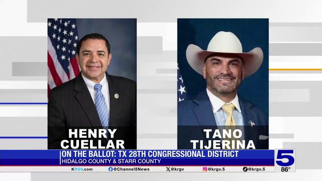 Story Photo
