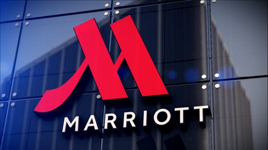 Class Action Lawsuit Filed Over Marriott Data Breach