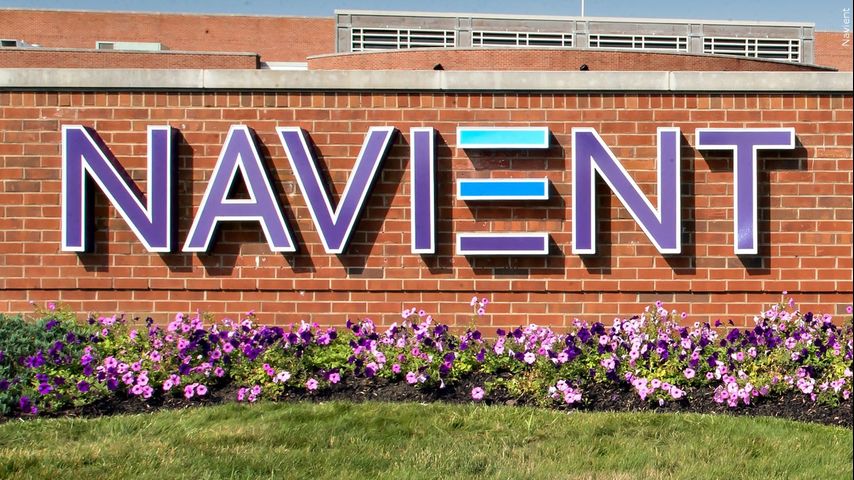 Navient settles predatory student loan claims for $1.85B; more than 14k eligible in Louisiana - Vimarsana News