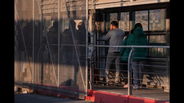 Story Photo
