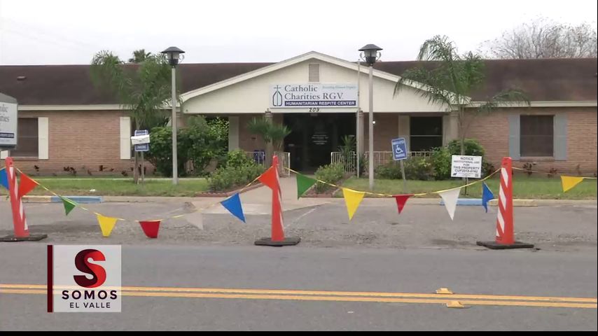 Problemas de Cumplimiento de Normas en Centro de Reposo