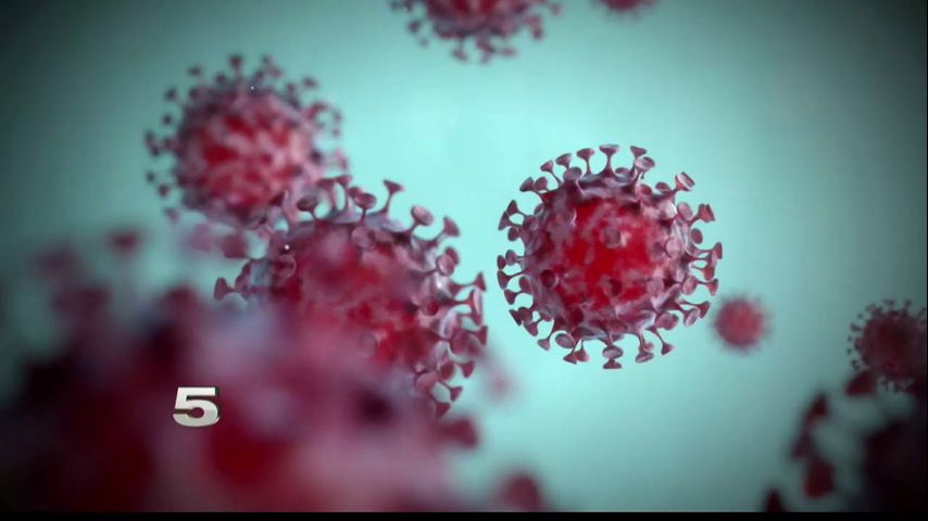 Hidalgo County reports 20 more coronavirus-related deaths, 325 additional cases